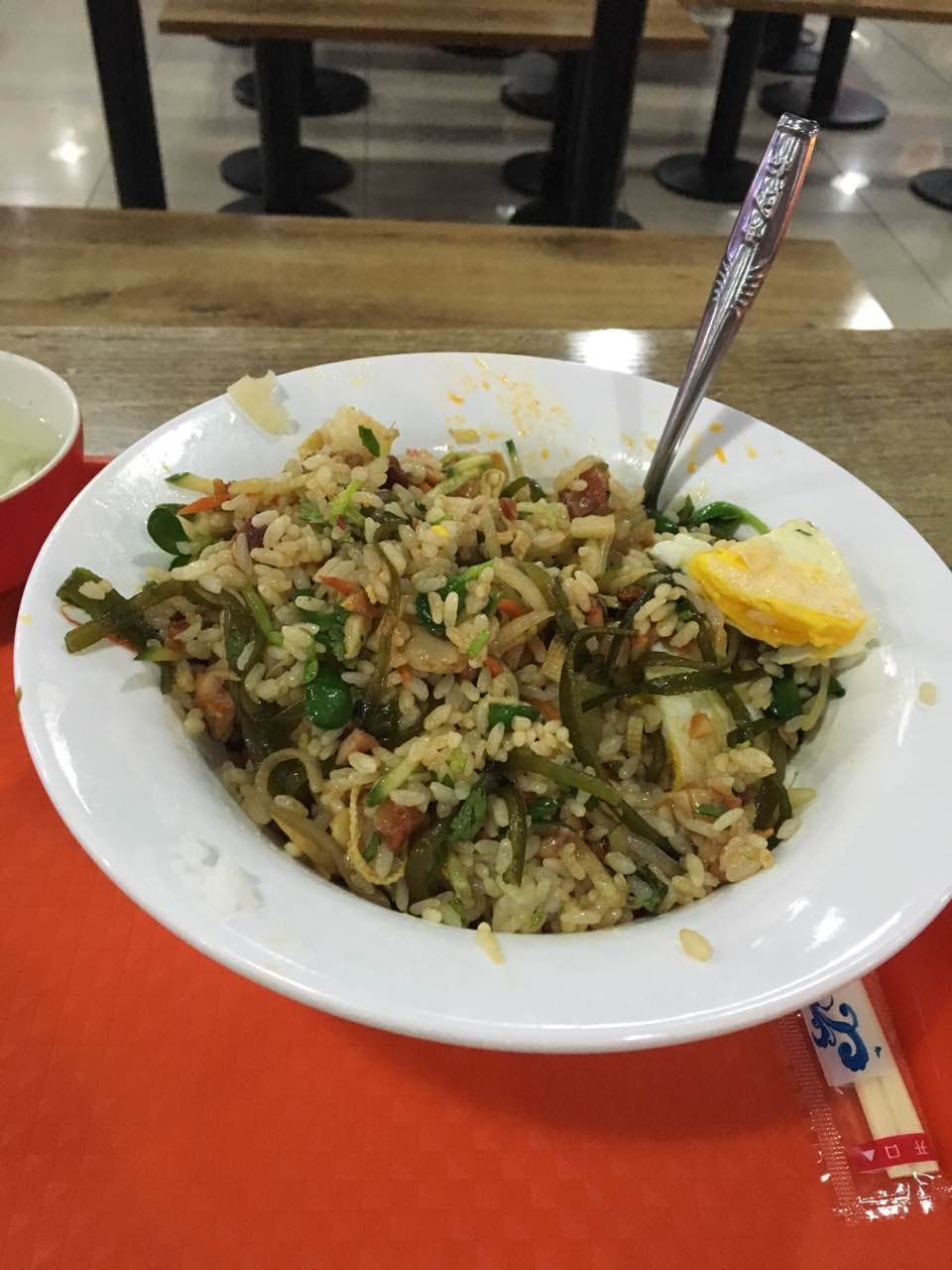 全国信誉第一的网投平台