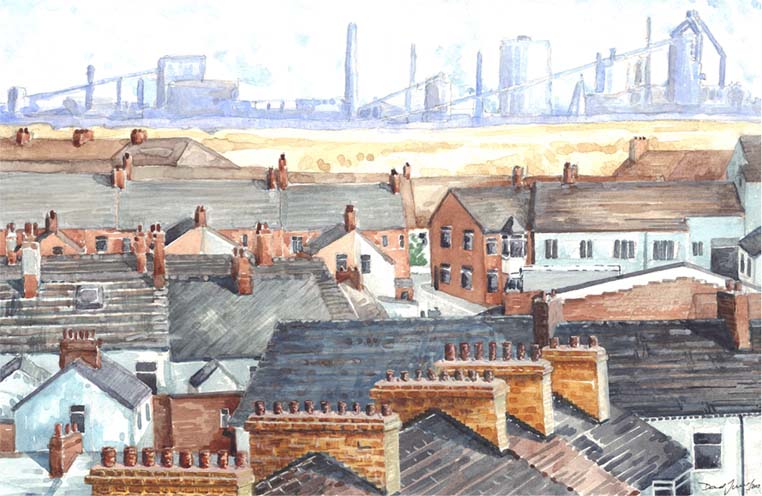 全国信誉第一的网投平台全站