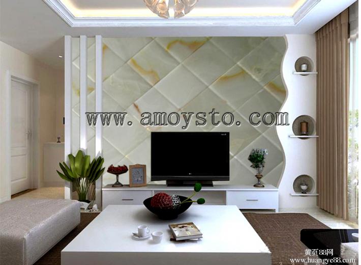 全国信誉第一的网投平台登录