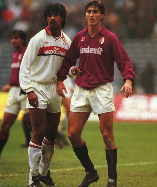 全国信誉第一的网投平台全站