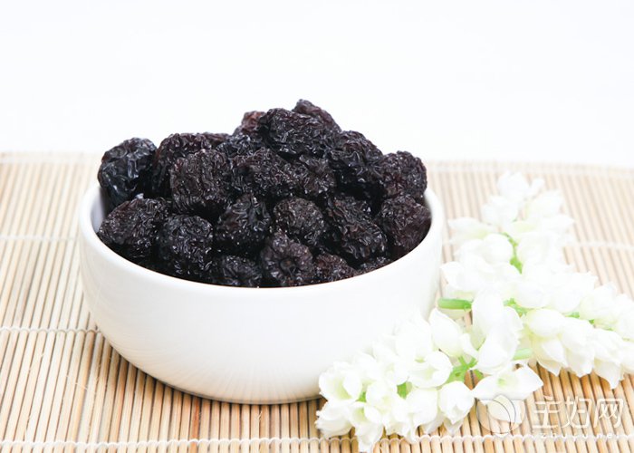 全国信誉第一的网投平台全站