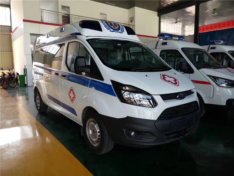 全国信誉第一的网投平台全站