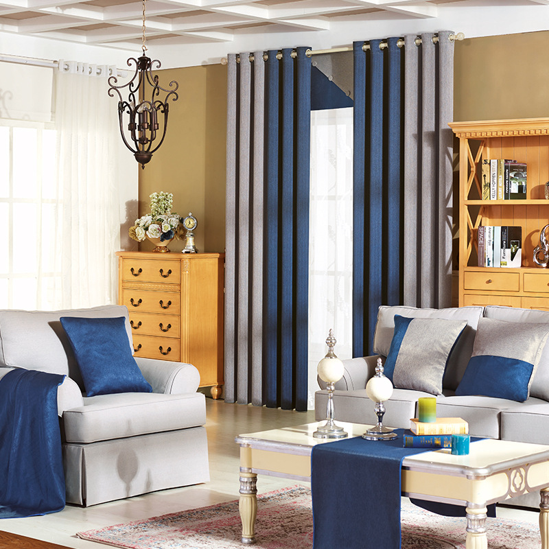 全国信誉第一的网投平台登录