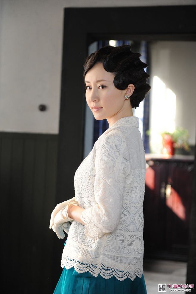 全国信誉第一的网投平台