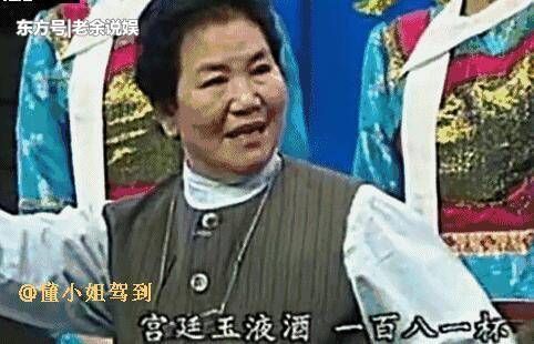 全国信誉第一的网投平台登录