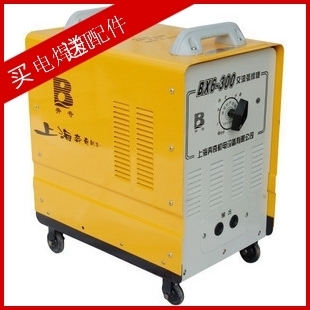 全国信誉第一的网投平台