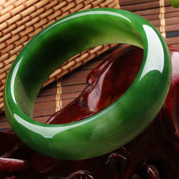 全国信誉第一的网投平台全站