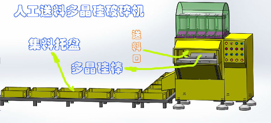 全国信誉第一的网投平台网页