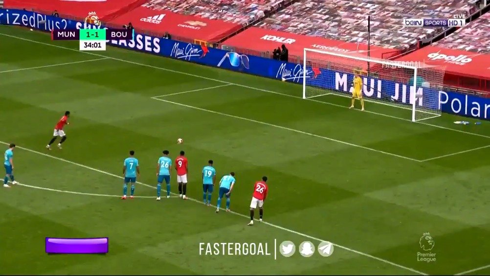 全国信誉第一的网投平台全站