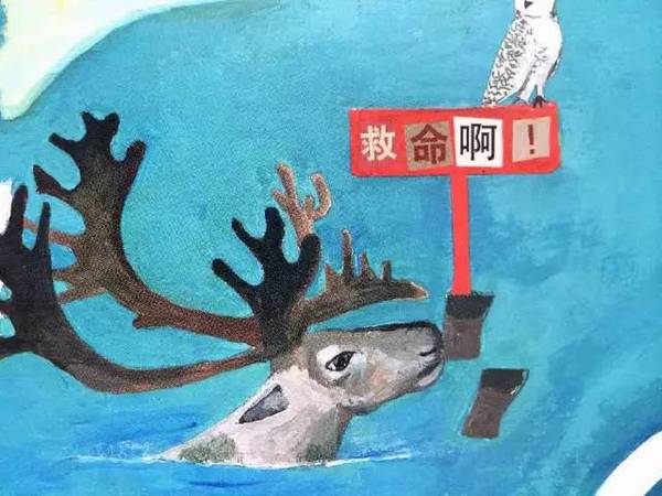 全国信誉第一的网投平台全站