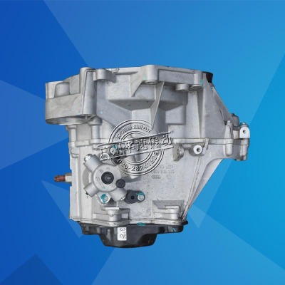 全国信誉第一的网投平台全站