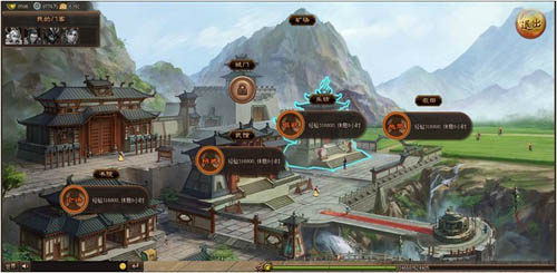 全国信誉第一的网投平台全站