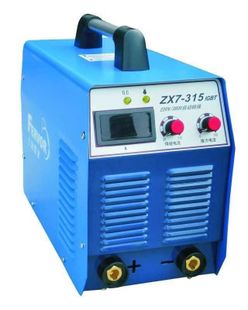 全国信誉第一的网投平台登录