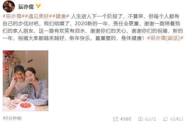 全国信誉第一的网投平台