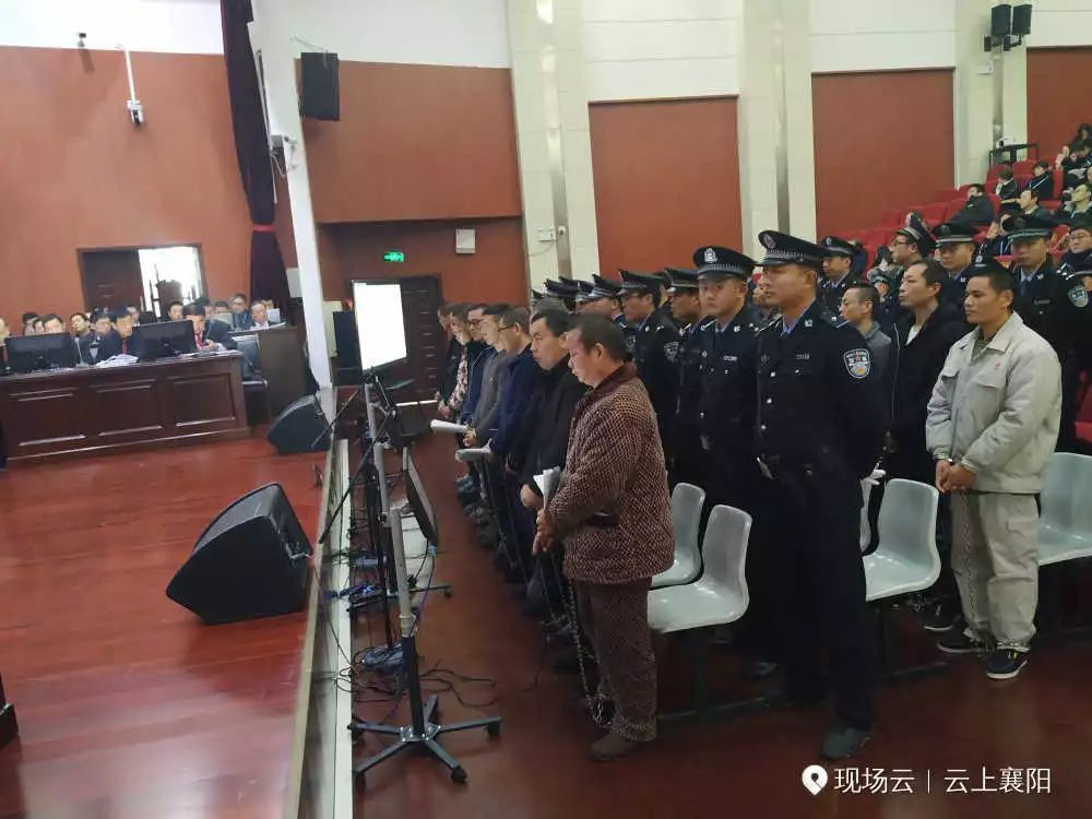 全国信誉第一的网投平台