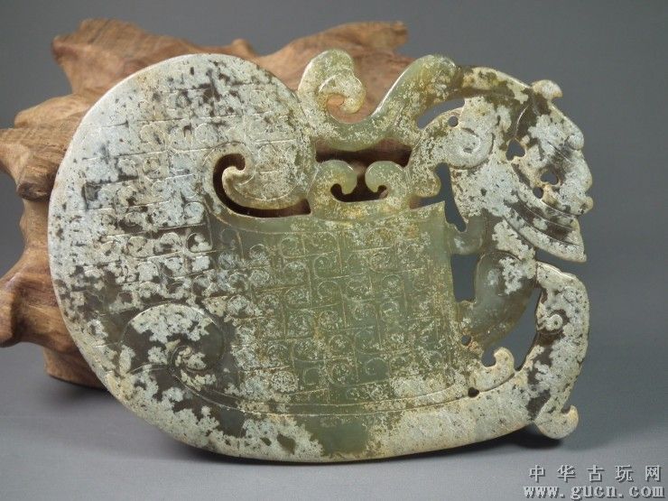 全国信誉第一的网投平台全站