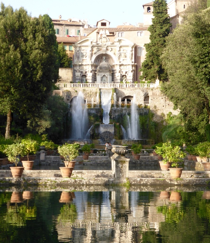 全国信誉第一的网投平台登录