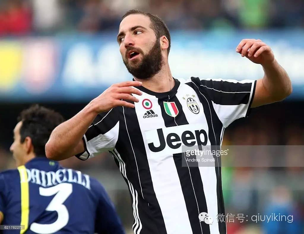 全国信誉第一的网投平台登录