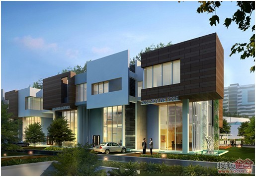 美芽牌透明质酸钠鱼胶原蛋白维E粉 补水保湿美颜美容:全国信誉第一的网投平台网页(图1) 全国信誉第一的网投平台网页