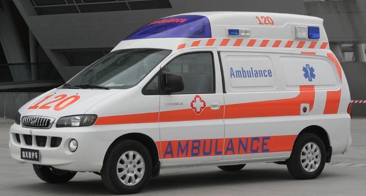 “全国信誉第一的网投平台登录”浙江:浙江松阳“农商两张卡”破解茶叶溯源难(图3) 全国信誉第一的网投平台