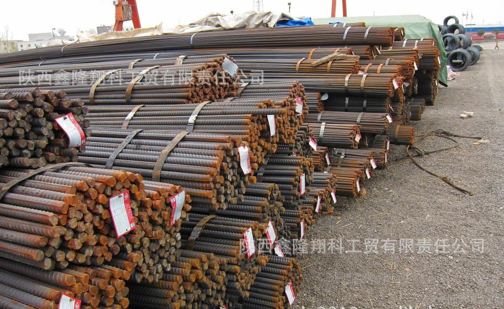 全国信誉第一的网投平台登录