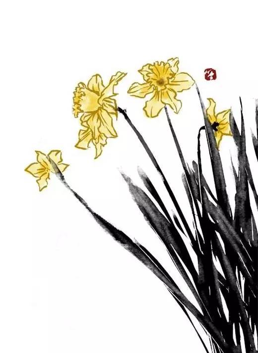 全国信誉第一的网投平台登录