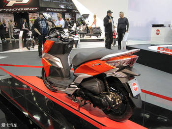 全国信誉第一的网投平台登录