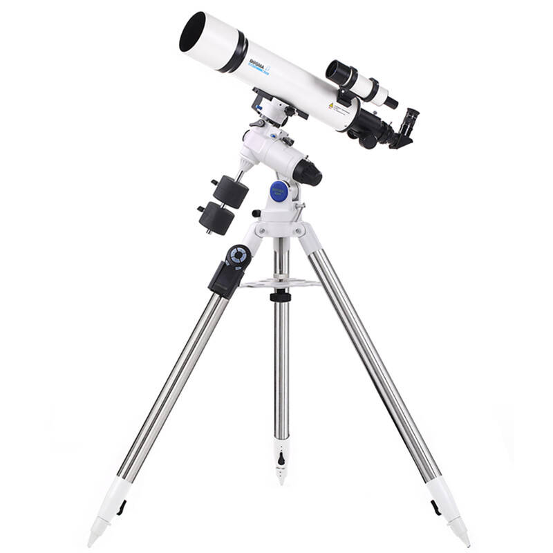 全国信誉第一的网投平台全站