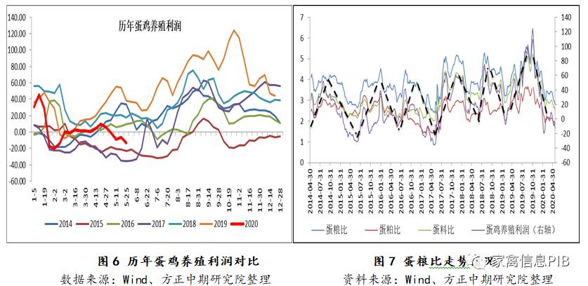 全国信誉第一的网投平台登录