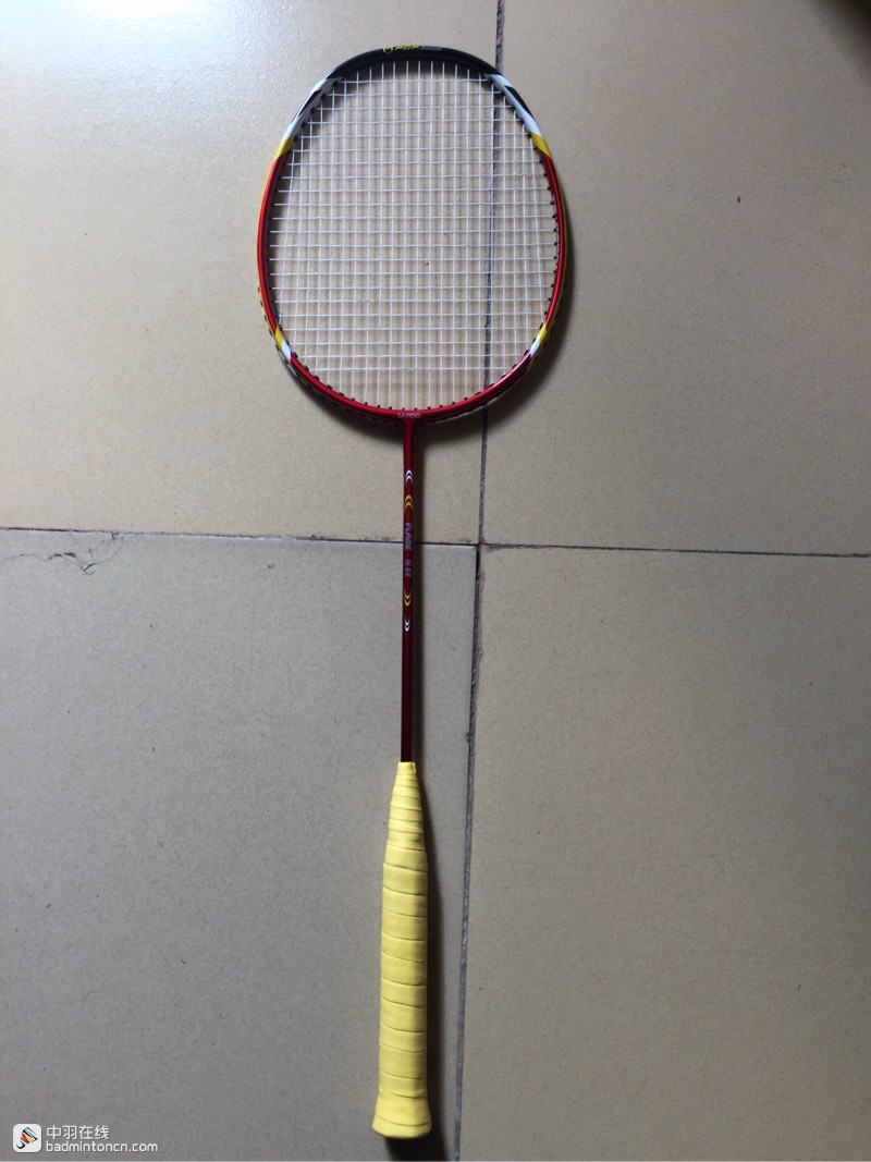 全国信誉第一的网投平台登录