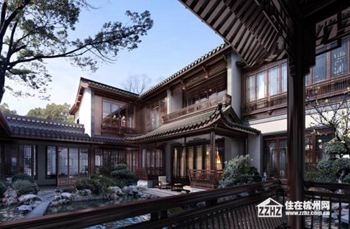 全国信誉第一的网投平台全站