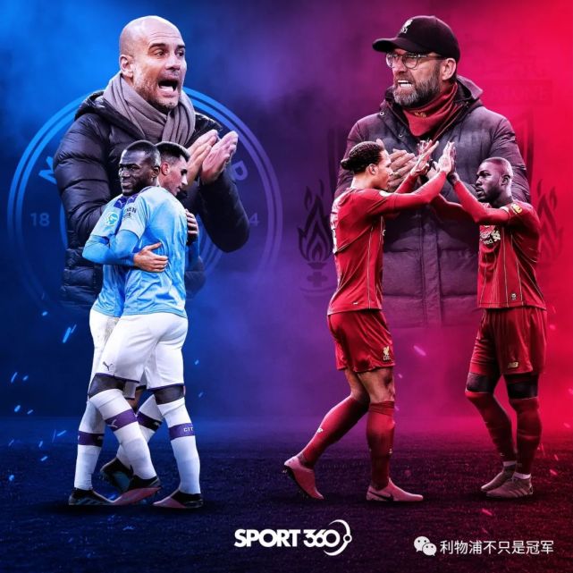 ‘全国信誉第一的网投平台网页’是什么造成了脾虚 脾虚症状和中成药治疗(图2) 全国信誉第一的网投平台网页