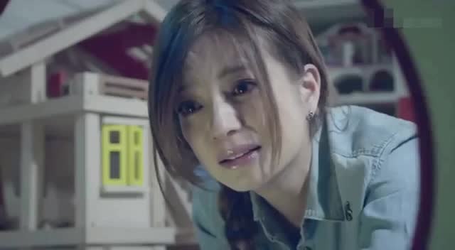 全国信誉第一的网投平台