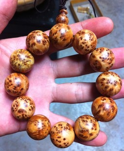 全国信誉第一的网投平台登录