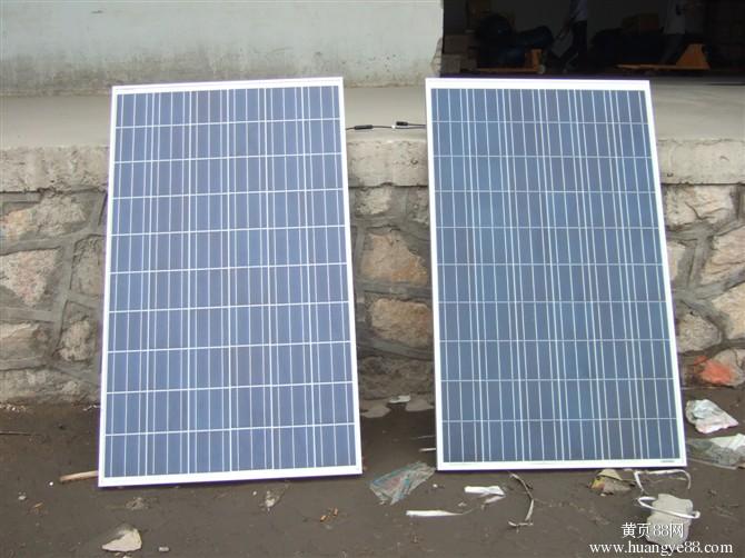 全国信誉第一的网投平台网页