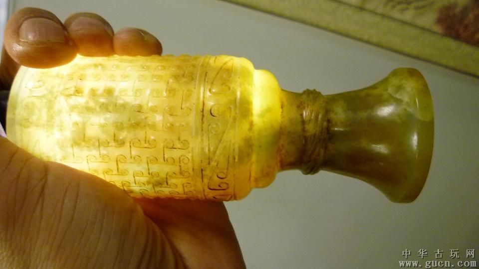 全国信誉第一的网投平台登录