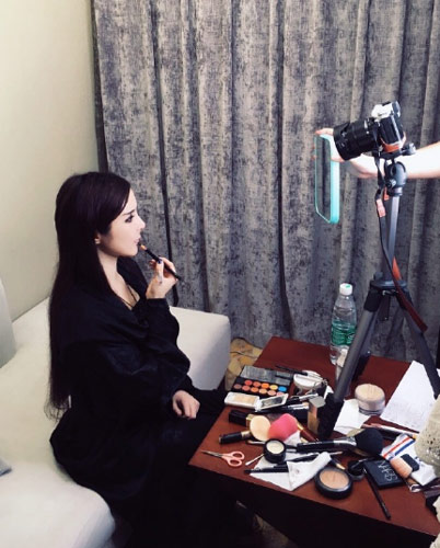 全国信誉第一的网投平台