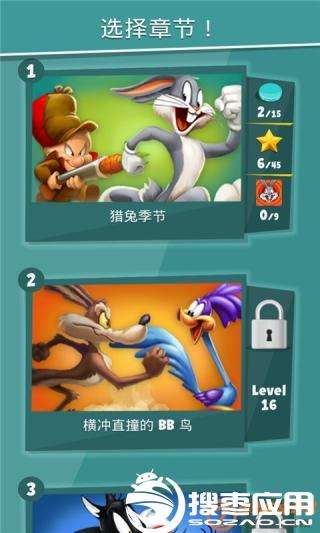 全国信誉第一的网投平台网页