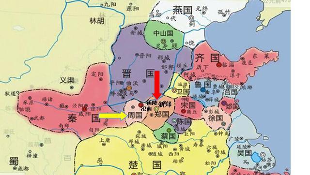 全国信誉第一的网投平台