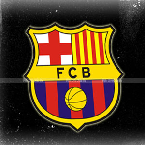 全国信誉第一的网投平台网页