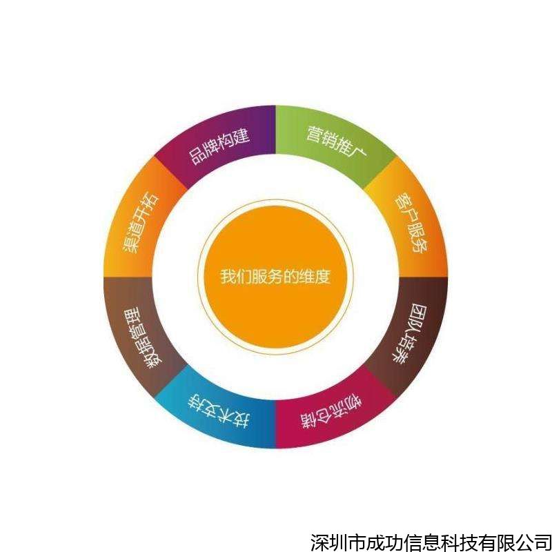 华晨宝马高压电池中心揭幕 5系插电混动11月首发【全国信誉第一的网投平台登录】(图3) 全国信誉第一的网投平台登录