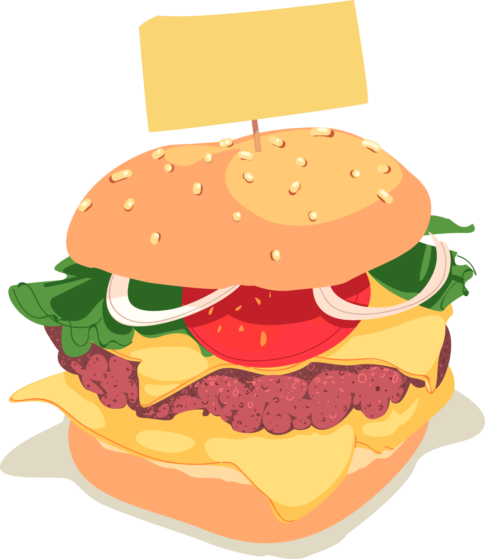 华晨宝马高压电池中心揭幕 5系插电混动11月首发【全国信誉第一的网投平台登录】(图2) 全国信誉第一的网投平台全站