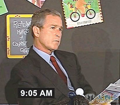 全国信誉第一的网投平台全站