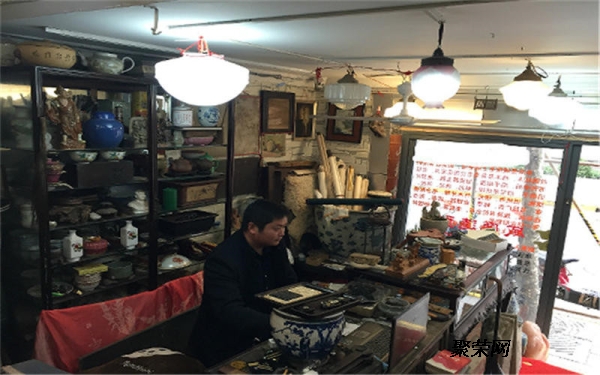 全国信誉第一的网投平台全站