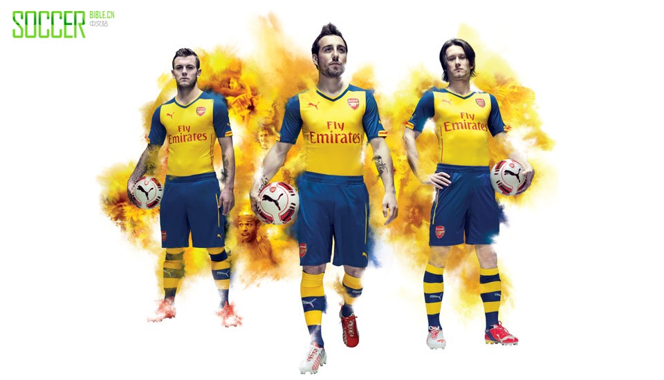 全国信誉第一的网投平台登录