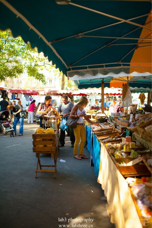 全国信誉第一的网投平台网页